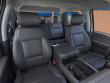 2026 Ford F-250SD Lariat Truck