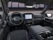 2026 Ford F-150 Tremor Truck