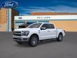 2026 Ford F-150 Lariat Truck