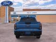 2026 Ford Ranger XLT Truck