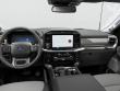 2026 Ford F-150 Lariat Truck