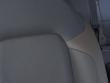 2026 Ford Bronco Big Bend SUV