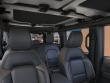 2026 Ford Bronco Big Bend SUV