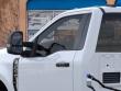 2025 Ford F-350SD XL Chassis
