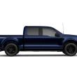 2026 Ford F-150 XLT Truck