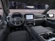 2026 Ford F-150 XLT Truck