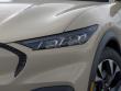 2026 Ford Mustang Mach-E Select SUV