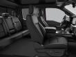 2026 Ford F-150 Lariat Truck