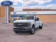 2026 Ford F-350SD XLT Truck