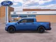 2026 Ford Maverick XLT Truck