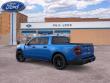 2026 Ford Maverick XLT Truck