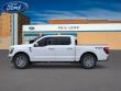 2026 Ford F-150 Lariat Truck