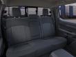 2026 Ford Ranger XLT Truck