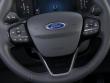 2026 Ford Escape Active SUV
