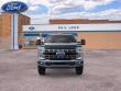 2026 Ford F-250SD XLT Truck