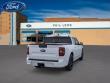 2026 Ford Maverick Lobo Standard Truck