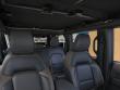 2026 Ford Bronco Big Bend SUV