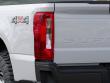 2027 Ford F-250SD XL Truck