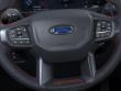 2026 Ford Ranger Raptor Truck