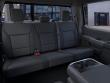 2026 Ford F-150 XLT Truck