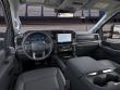 2026 Ford F-250SD Lariat Truck