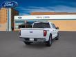 2026 Ford F-150 Lariat Truck