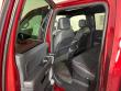 2026 Ford F-150 Lariat Truck
