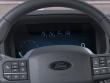 2026 Ford F-150 XLT Truck