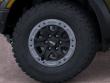 2026 Ford Ranger Raptor Truck