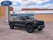 2026 Ford F-150 Raptor Truck