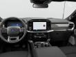 2026 Ford F-150 Lariat Truck