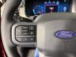 2026 Ford F-150 Lariat Truck