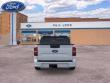 2026 Ford Maverick Lobo High Truck