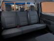 2027 Ford F-250SD XL Truck