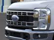 2025 Ford F-350SD XL Chassis