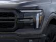 2026 Ford F-150 Lariat Truck
