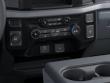2026 Ford F-350SD XL Truck