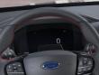 2026 Ford Explorer ST SUV