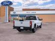 2026 Ford F-250SD XL Truck