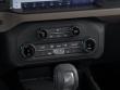 2026 Ford Bronco Big Bend SUV