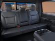 2026 Ford F-150 Lariat Truck