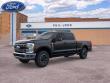 2026 Ford F-250SD XLT Truck