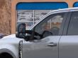 2026 Ford F-350SD XLT Truck