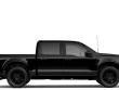2026 Ford F-150 Lariat Truck