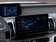 2027 Ford Expedition Platinum SUV