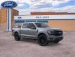 2026 Ford F-150 Lariat Truck