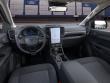 2026 Ford Ranger XLT Truck