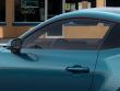 2026 Ford Mustang GT Premium Coupe