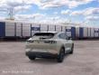 2026 Ford Mustang Mach-E Select SUV