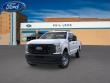 2026 Ford F-350SD XL Truck